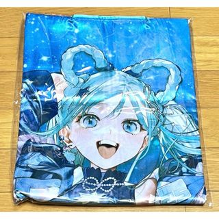 マジカルミライ 法被のフリマアイテム一覧