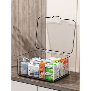 BYD 新品・未使用 N95 マスク 20枚 箱なし発送 個包装の通販 by KAKI