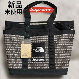Supreme - 【新品未使用】Supreme Woven Large Tote 