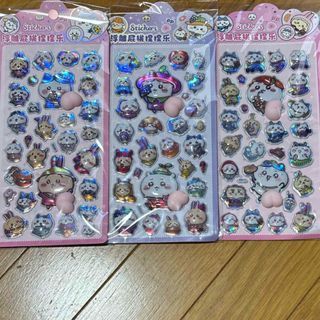 ララピー ティッシュボックスカバー の通販 by マナ's shop｜ラクマ