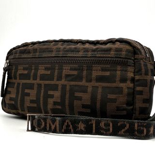 FENDIのフリマアイテム一覧