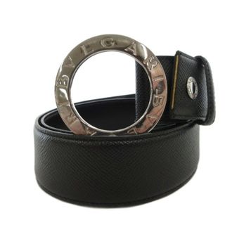 BVLGARI（ベルト）のフリマアイテム一覧