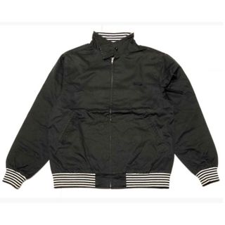 XLARGE - 262【コムドットゆうた】エクストララージ☆刺繍ビッグロゴ