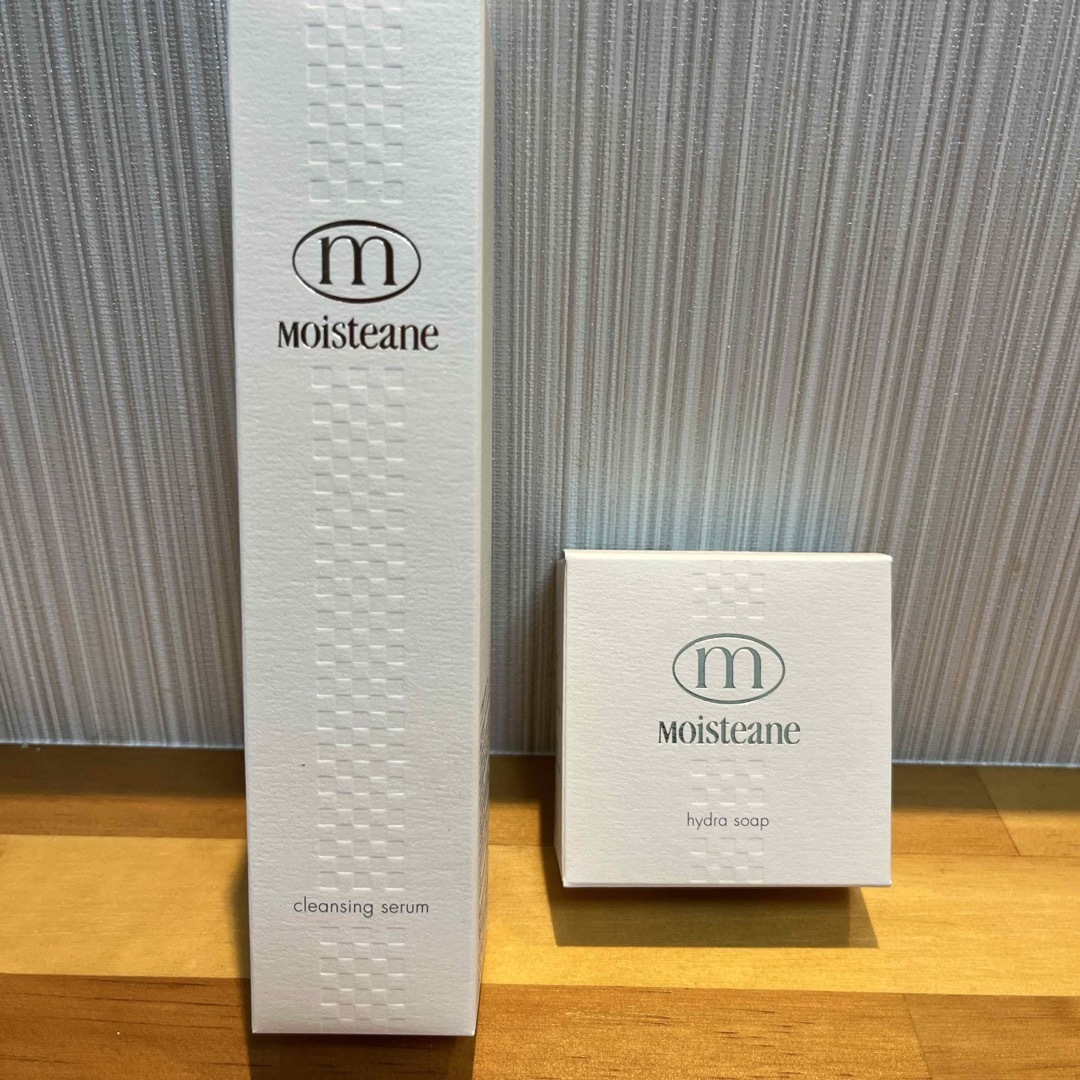 グラントイーワンズ バイブルグロスファクター ハーブエッセンス 500ml