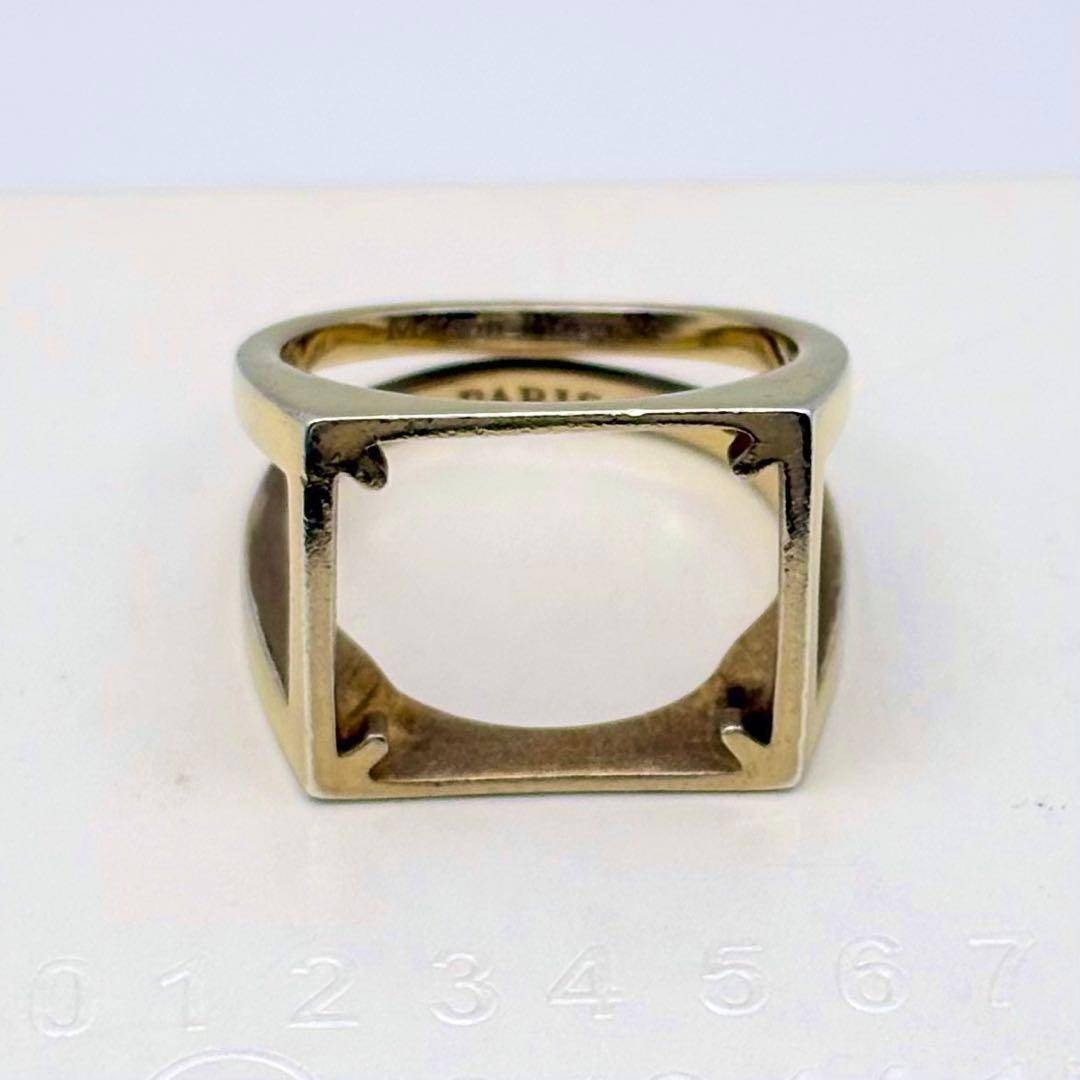 Maison Margiela（旧Maison Martin Margiela） - メゾンマルジェラ 4