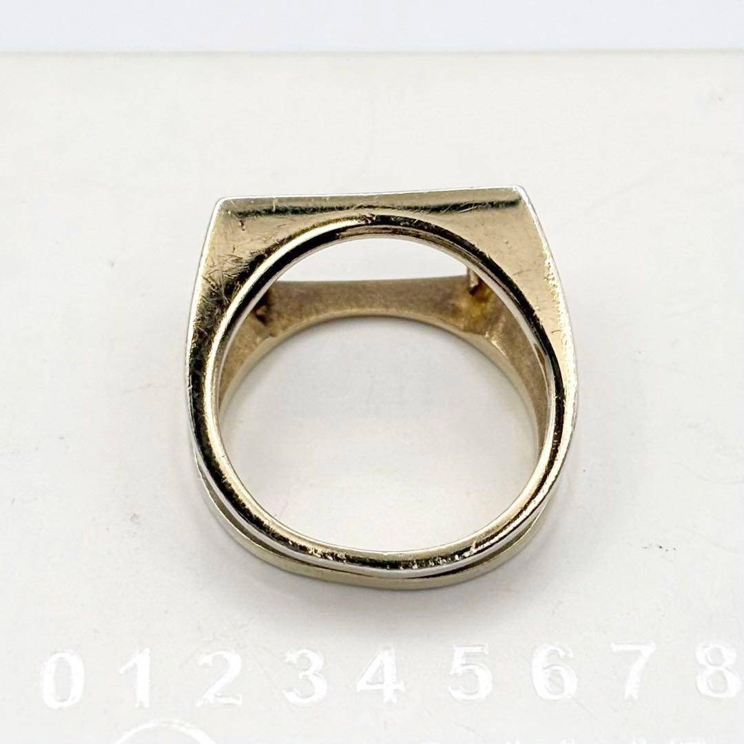 Maison Margiela（旧Maison Martin Margiela） - メゾンマルジェラ 4