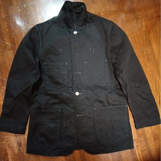 NUMBER (N)INE - 月末限定価ナンバーナイン 02SS モダンエイジ期