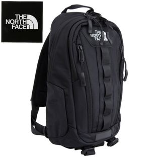 THE NORTH FACE - the north faceノースフェイスsupremeシュプリーム