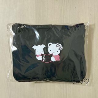 familiarのフリマアイテム一覧