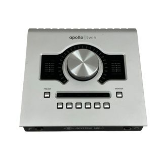 並行新品 Prism Sound Lyra 2 代行一年保証無償の通販 by pigo's shop