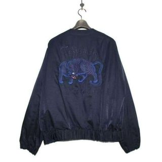 SASQUATCHfabrix.（ジャケット/アウター）のフリマアイテム一覧