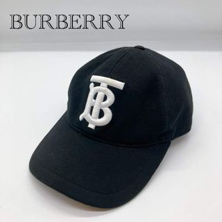 BURBERRY（キャップ）のフリマアイテム一覧
