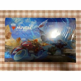 マジック：ザ・ギャザリング - MTG 第6版 クラシック スターターデッキ