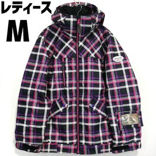 kissmark（スキー）のフリマアイテム一覧