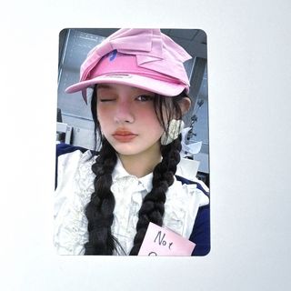 2769421965.jpg?1767798746