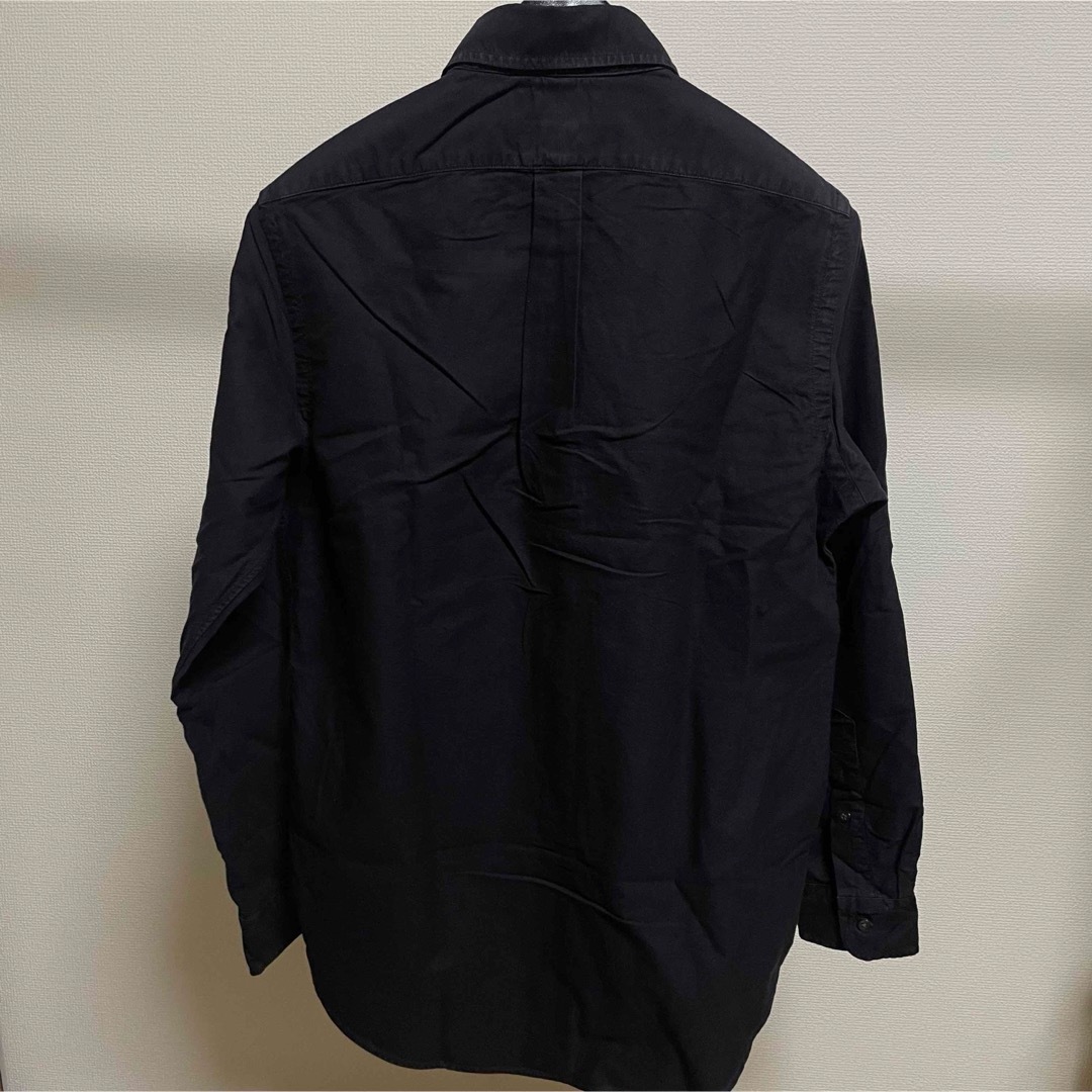 Ron Herman - 【POLO RALPH LAUREN × Ron Herman】限定シャツ【S】の