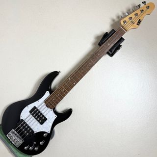 ESP - P-90 STAPLE ソープバー P-480 アルニコV SUGIZO 白の通販 by