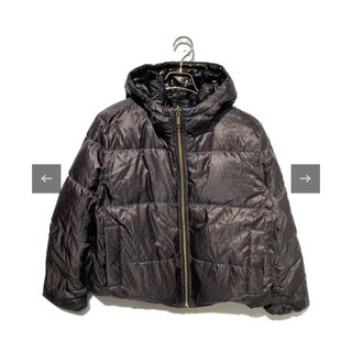 MICHAEL KORS（ダウンジャケット）のフリマアイテム一覧