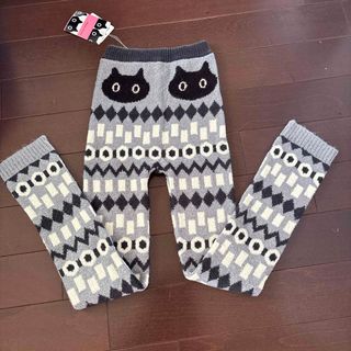 Atsuko Matano（ルームウェア/パジャマ）のフリマアイテム一覧