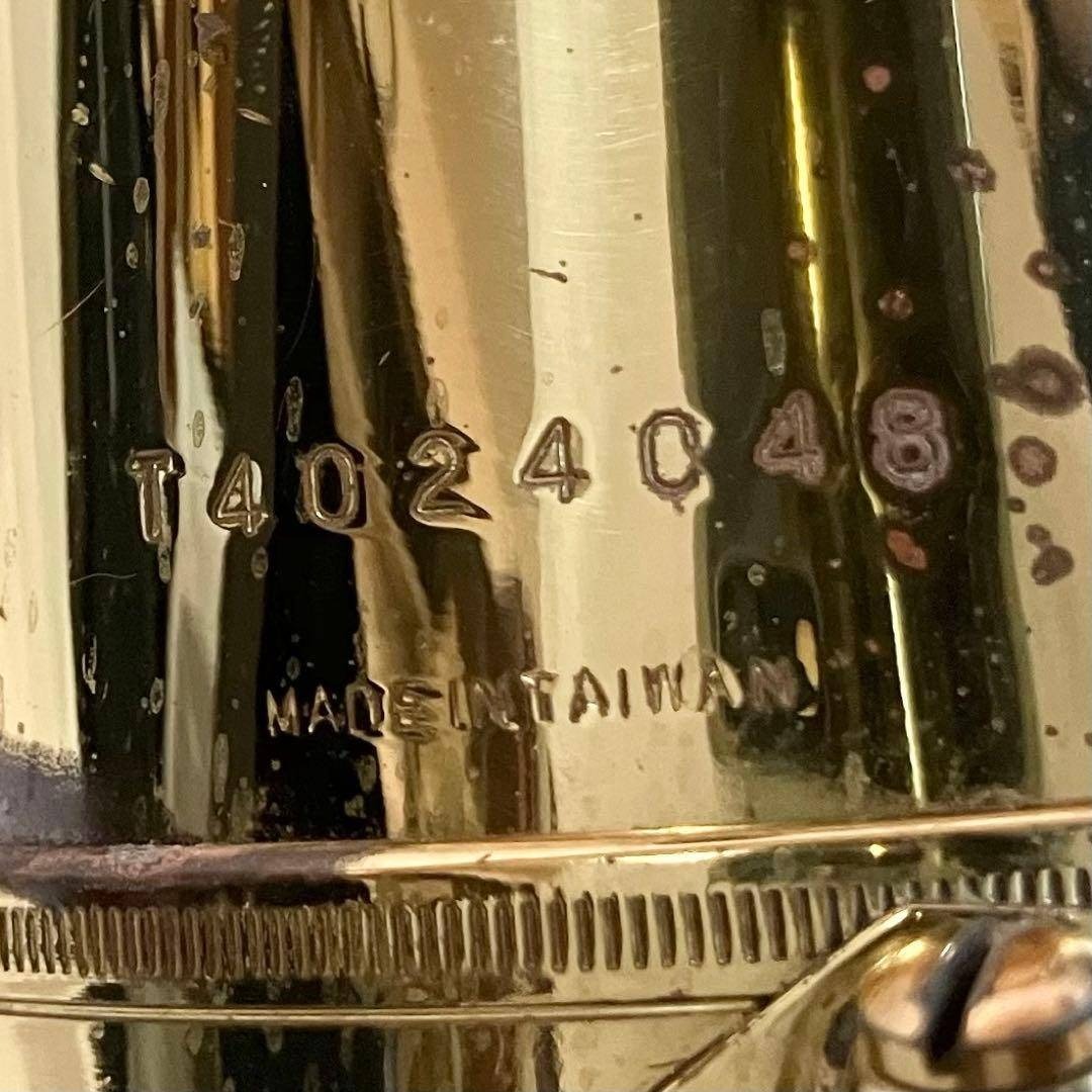 Roxy - ROXY テナーサックス model90 ケース付 ロキシー 吹奏楽