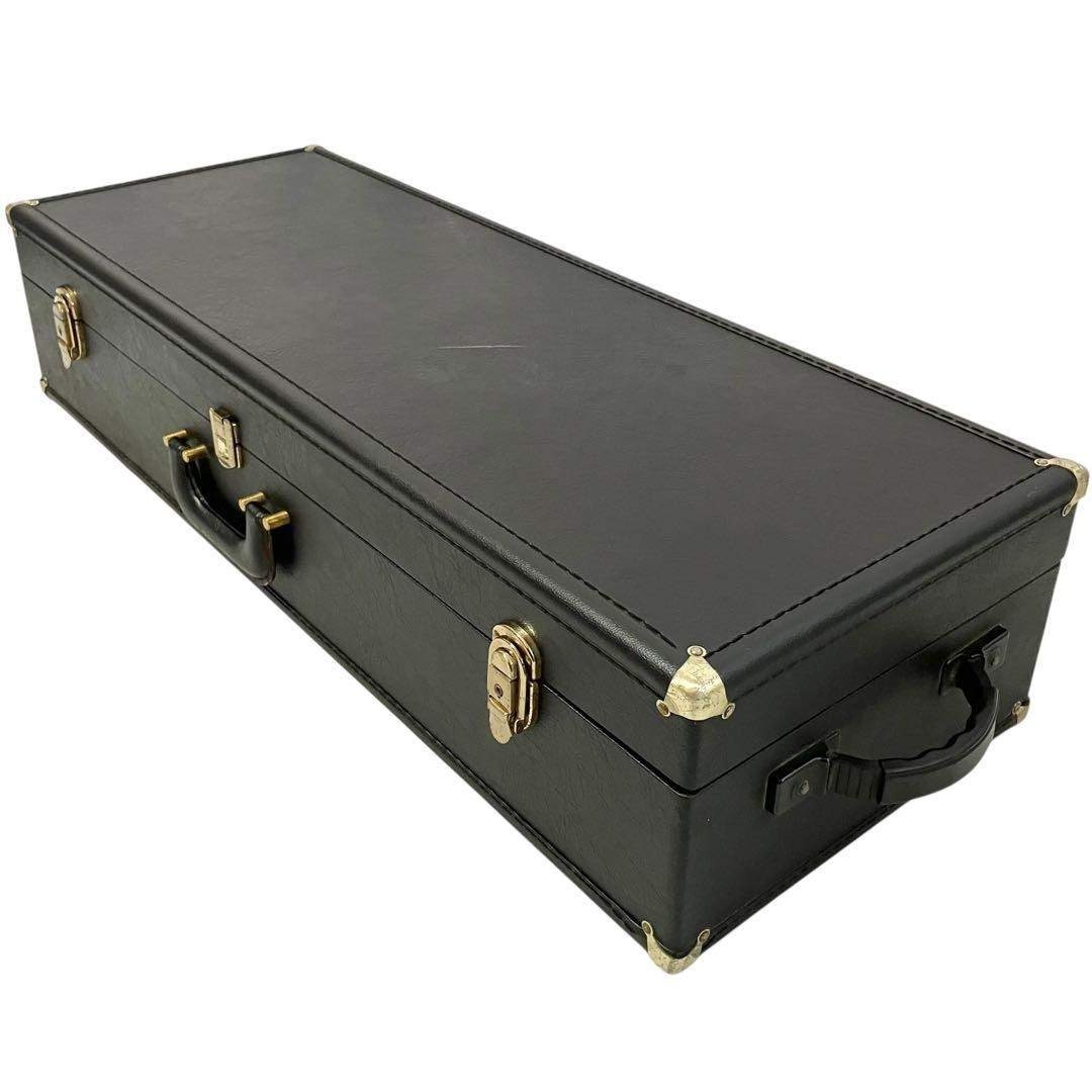 Roxy - ROXY テナーサックス model90 ケース付 ロキシー 吹奏楽