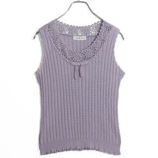 KANEKO ISAO（シャツ/ブラウス(半袖/袖なし)）のフリマアイテム一覧