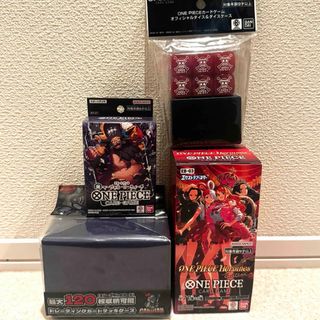 入手困難】ダークファンタズマ ポケモンカード 未開封パック 1パックの