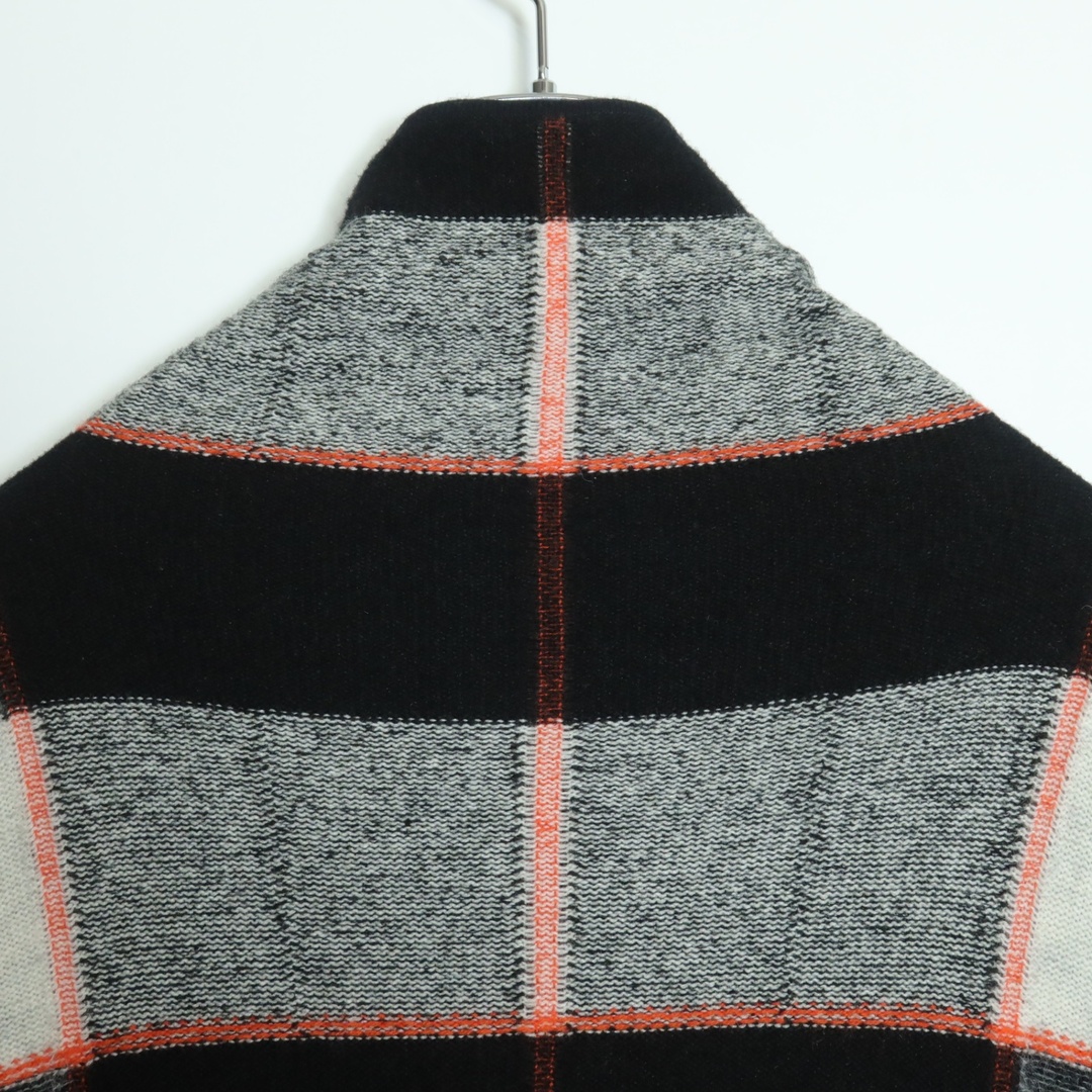 BEARDSLEY - 【美品】ビアズリー☆ニットチュニック 長袖