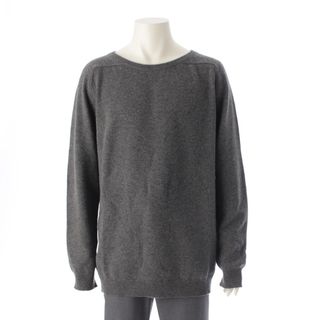 SAINT LAURENT（ニット/セーター）のフリマアイテム一覧