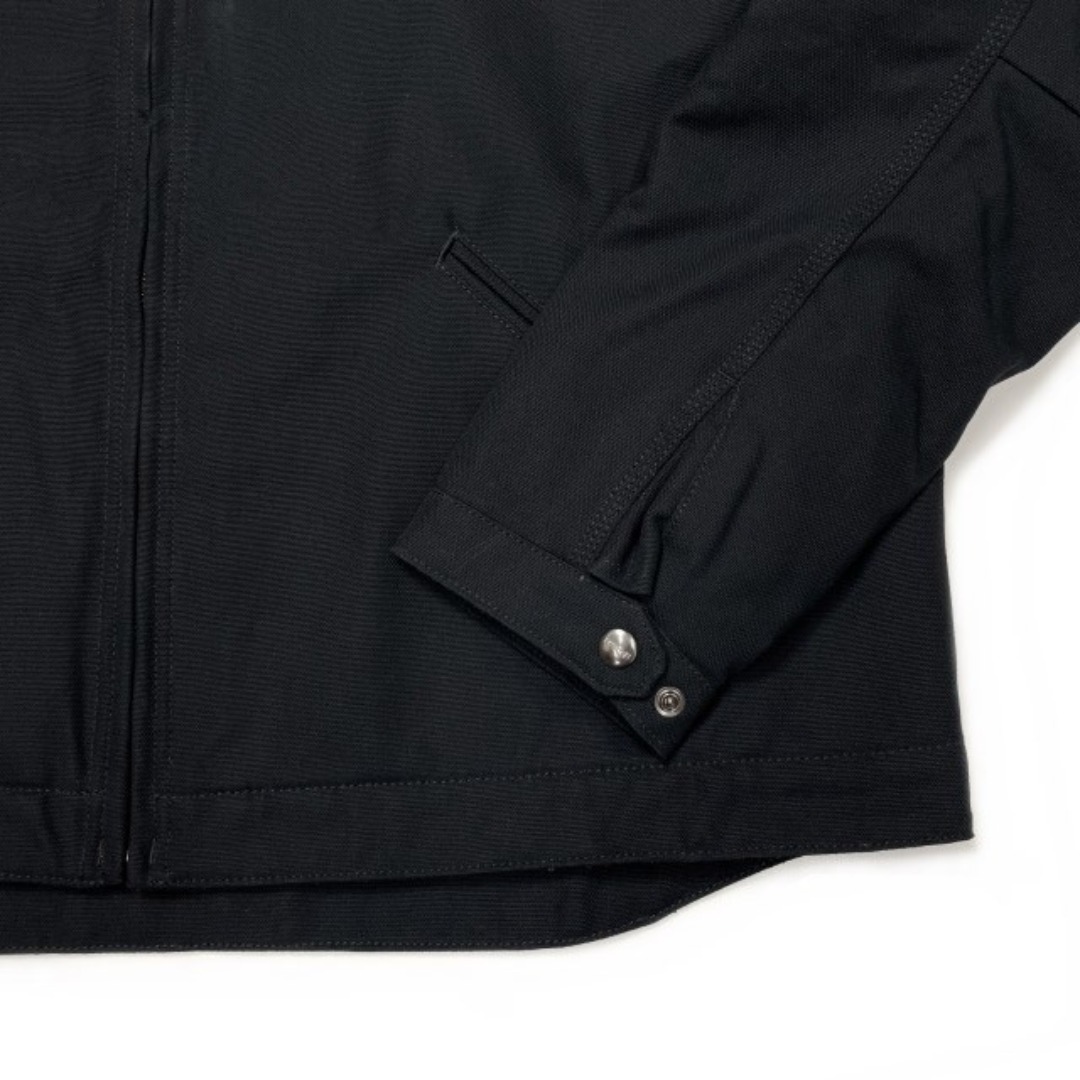 carhartt - 【期間限定価格】カーハート デトロイトジャケット(3XL/R