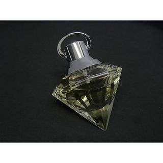 Chopard - 希少レア❗️ショパール ウィッシュ ピンクダイヤモンド