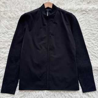 Theory（ブルゾン）のフリマアイテム一覧