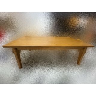 unico - 【値下げ】unico HIMAYA ラグ 100×140の通販 by mina's shop