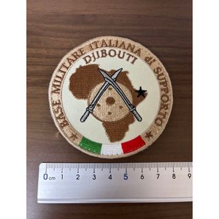 瑞寶單光章 瑞宝単光章 ずいほうたんこうしょう 勲章 日本 共箱の通販