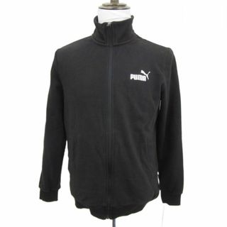 PUMA - プーマジャージ 上下セットの通販 by ほんわか古着本舗