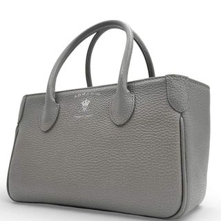 A.D.M.J.（トートバッグ）のフリマアイテム一覧