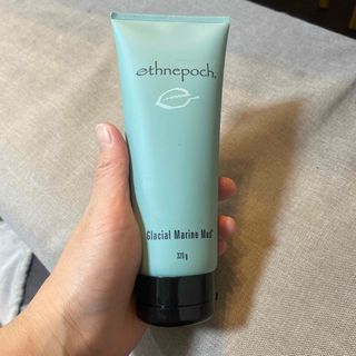 NU SKIN - ガルバニックスパパワーチャージマスクの通販 by まいまい's