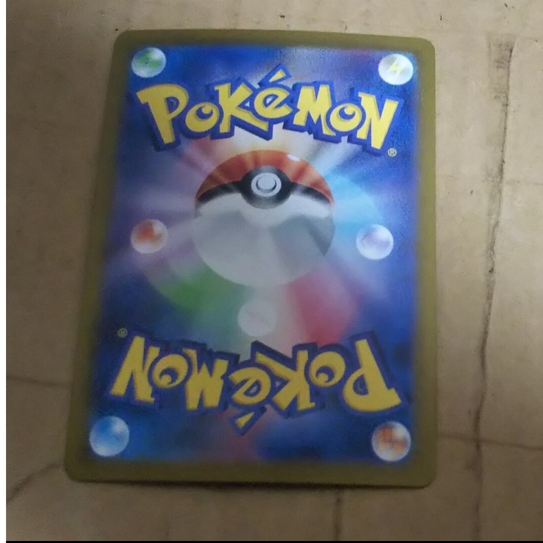 ポケモン - ポケモンカード ジャンク品 まとめ売り その132の通販 by