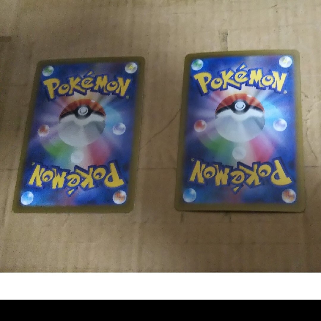 ポケモン - ポケモンカード ジャンク品 まとめ売り その131の通販 by