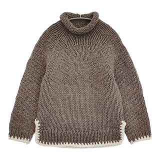 nest Robeのフリマアイテム一覧