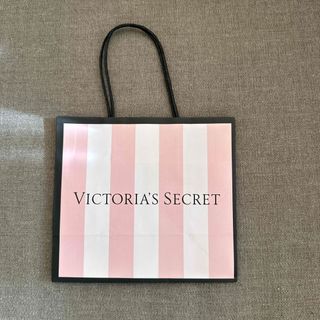 Victoria's Secret（ショップ袋）のフリマアイテム一覧