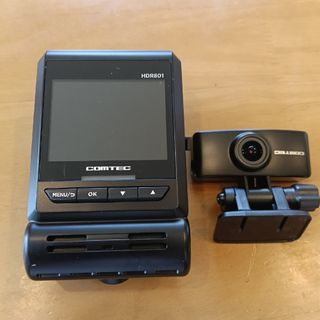 コムテック - KNNS様専用での承認出品☆10台 未開封新品☆COMTEC