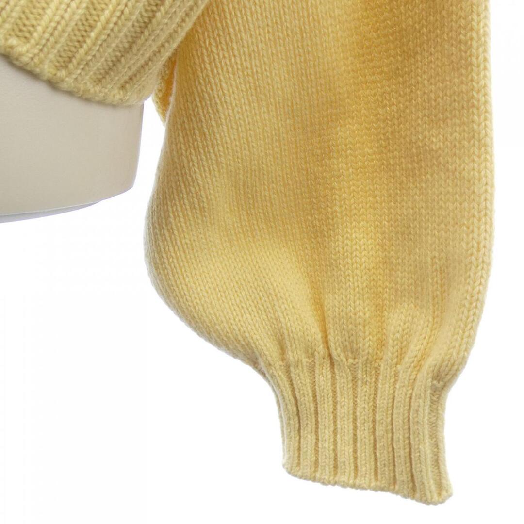 CELINE - セリーヌ CELINE 2A11Z384D ニットの通販 by KOMEHYO ONLINE