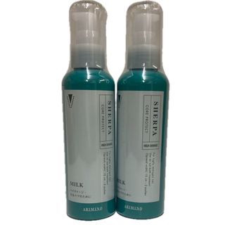 ARIMINO - コアミーリペアティブトリートメントオイルHDの通販 by