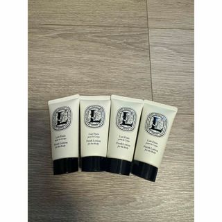 カタール航空 ディプティックのフリマアイテム一覧