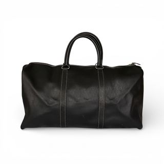 Christian Dior（ボストンバッグ）のフリマアイテム一覧