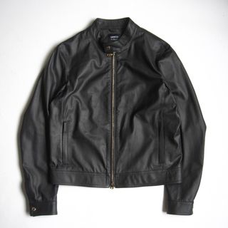 EMMETI（レザージャケット）のフリマアイテム一覧