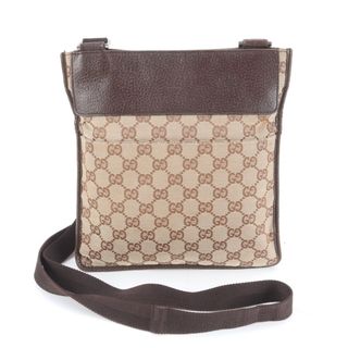 GUCCI - グッチ スネークプリントGGベルト ベージュの通販 by ちゃちゃ