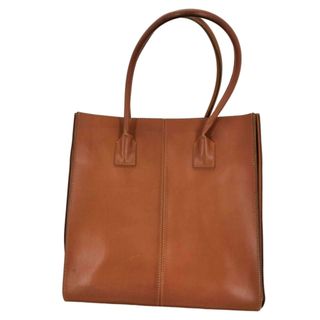 土屋鞄製造所（トートバッグ）のフリマアイテム一覧