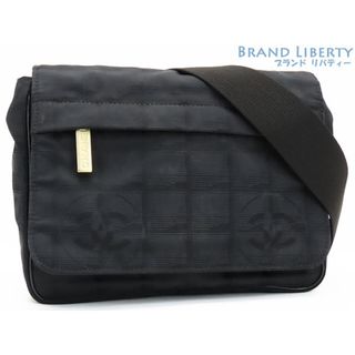 CHANEL - ☆専用☆①シャネル☆の通販 by バディ's shop｜シャネルなら